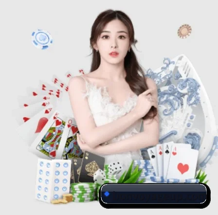 宝威体育平台 APP 界面
